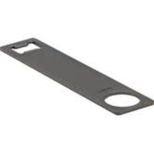 Lund London Barman's Bottle Opener